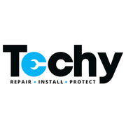 Techy North Port