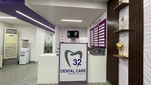 Dental Care